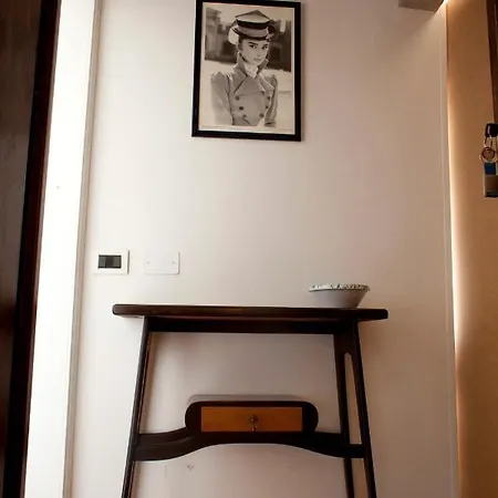 לינה וארוחת בוקר Maison Dei Miracoli פיזה