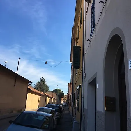 Maison Dei Miracoli