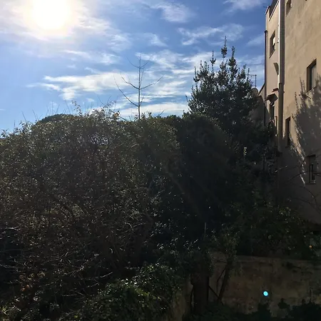 Maison Dei Miracoli פיזה