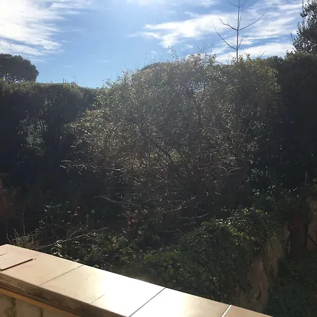 לינה וארוחת בוקר Maison Dei Miracoli פיזה